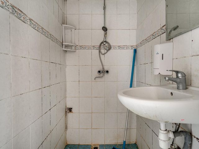 De Houtmanstraat 62, Arnhem