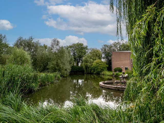 De Houtmanstraat 62, Arnhem