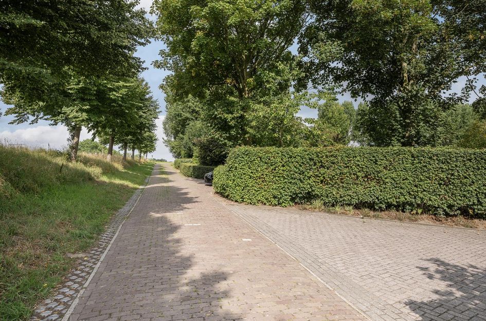 Hiksedijk 14
