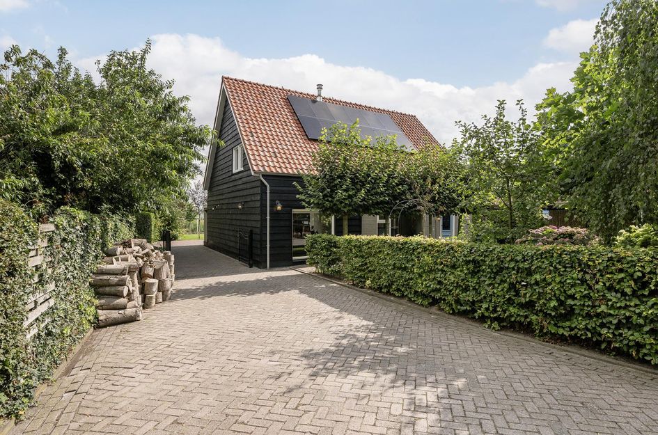 Hiksedijk 14