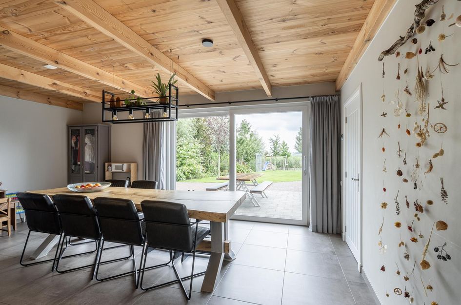 Hiksedijk 14