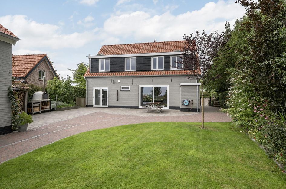 Hiksedijk 14
