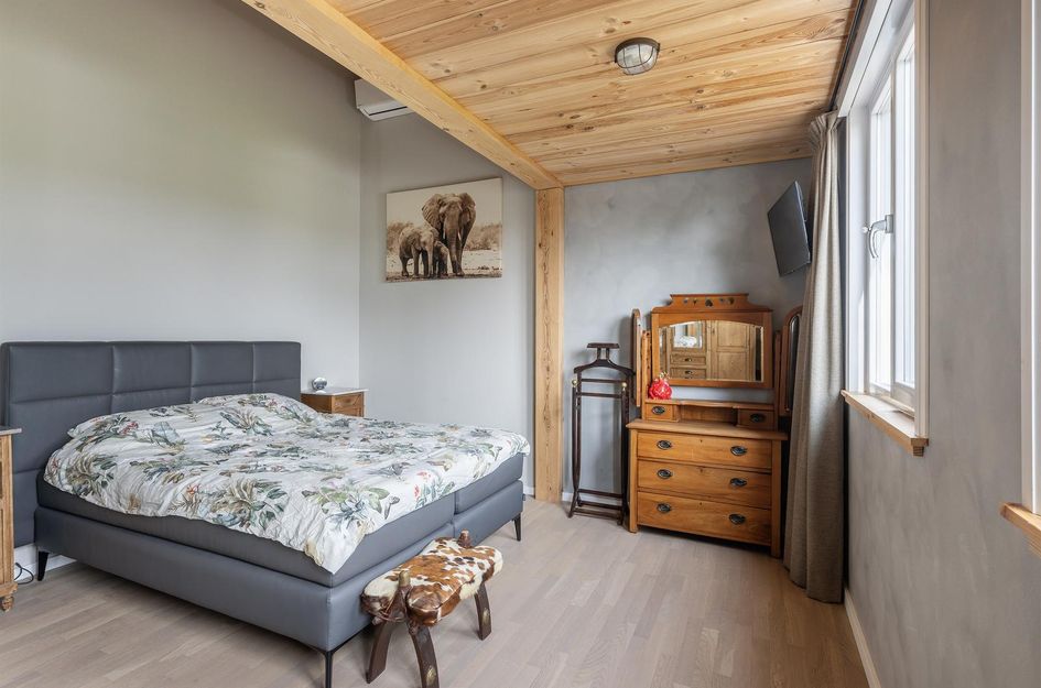 Hiksedijk 14