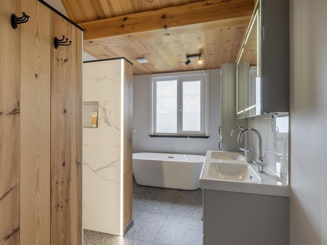Hiksedijk 14, Oud-Vossemeer