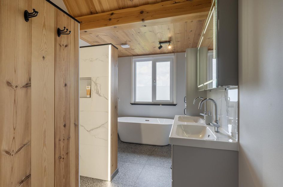Hiksedijk 14
