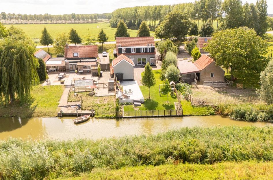 Hiksedijk 14