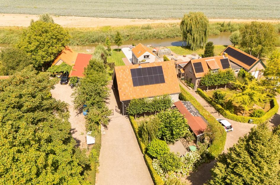 Hiksedijk 14