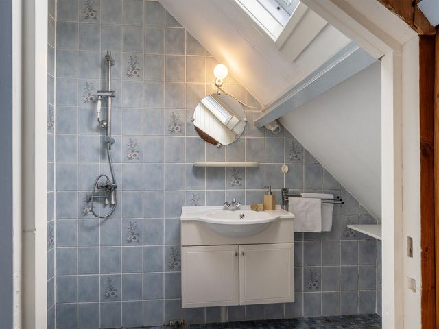 Julianastraat 11, Sint-Annaland
