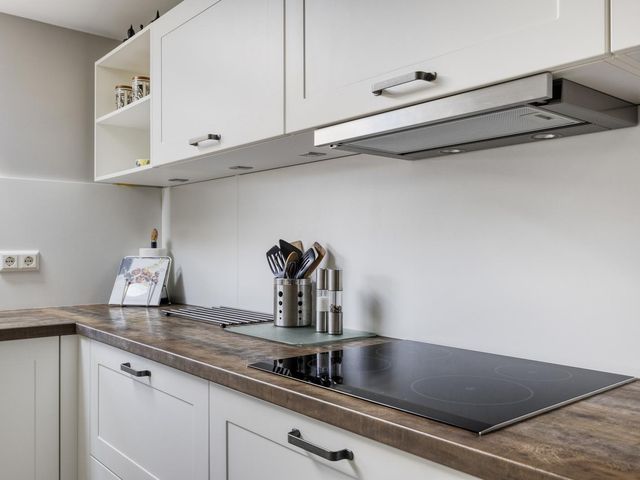 Kortestraat 6, Langenboom