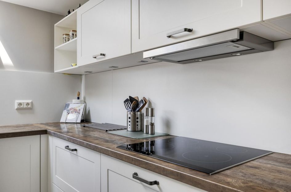 Kortestraat 6