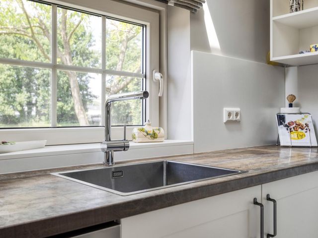 Kortestraat 6, Langenboom
