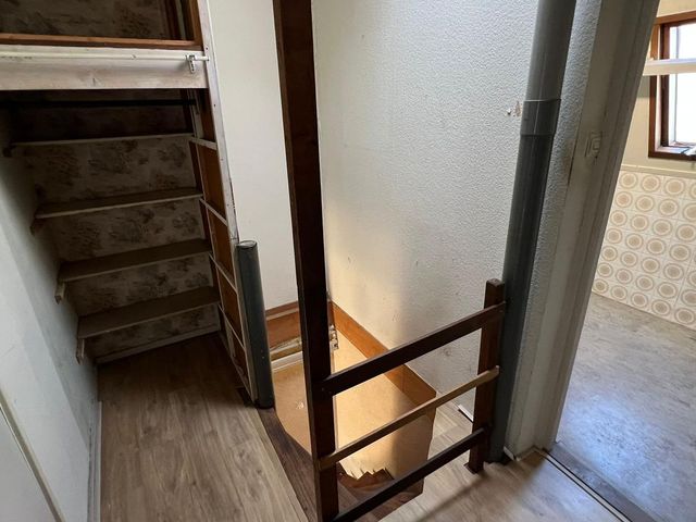 Dorpsstraat 12, Warmond