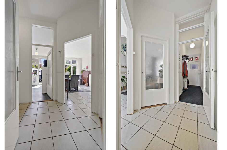 Irisstraat 92