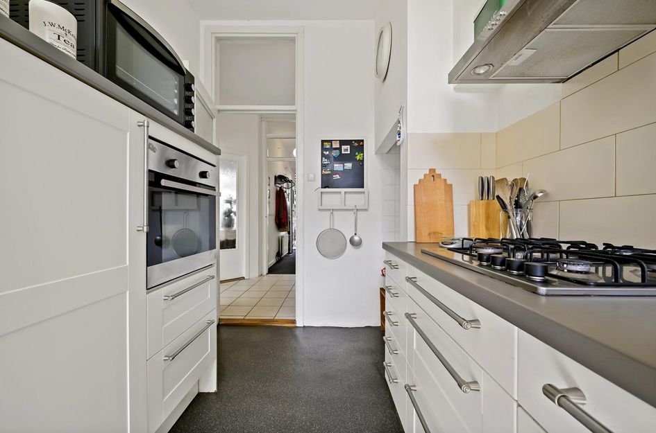 Irisstraat 92