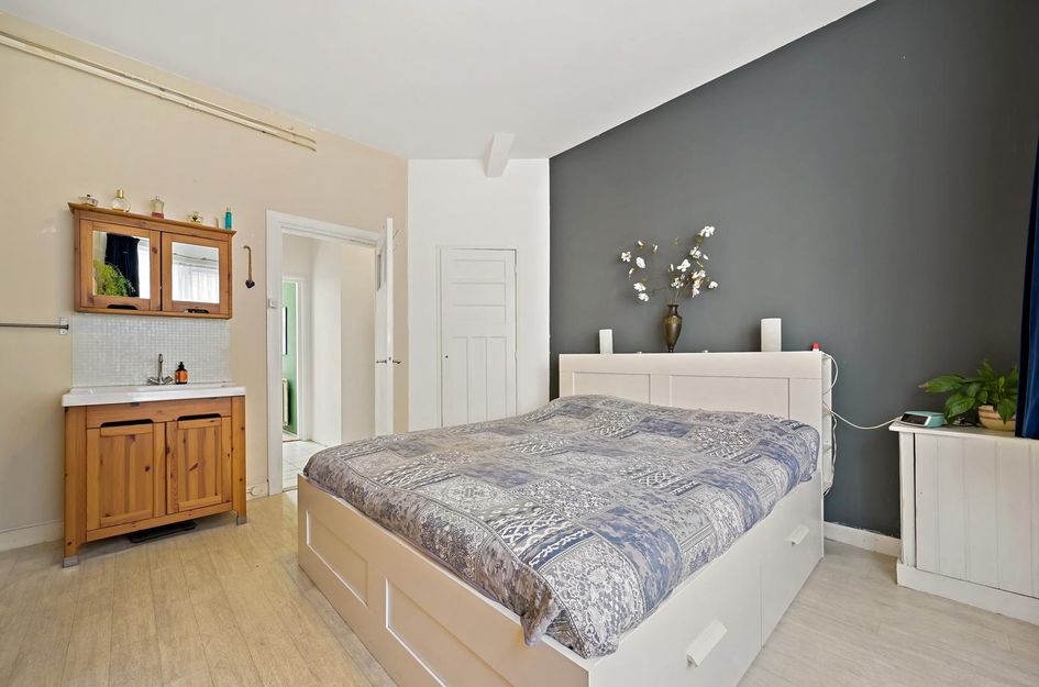 Irisstraat 92