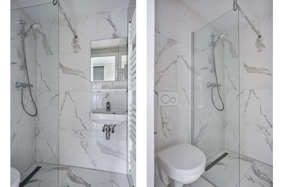 Rozengracht 214B 1