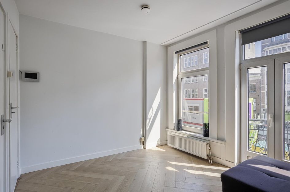 Rozengracht 214B 1