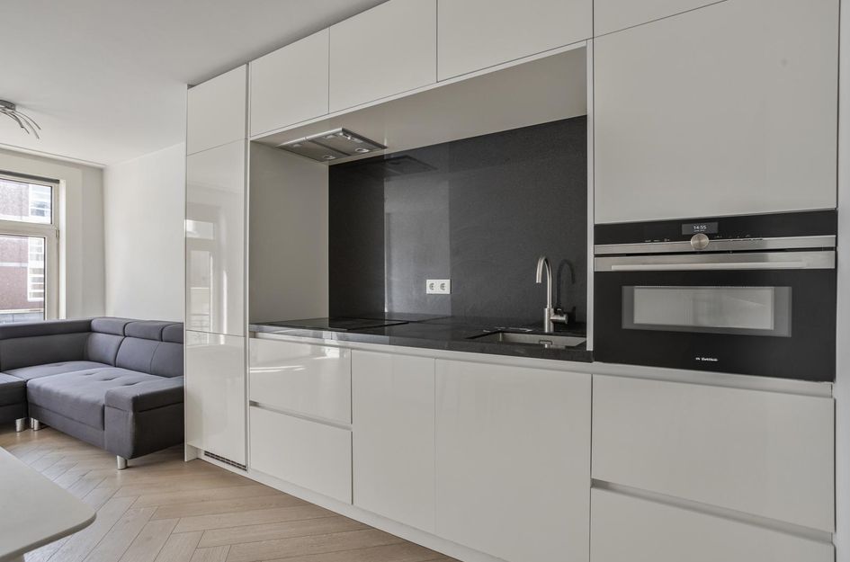 Rozengracht 214B 1
