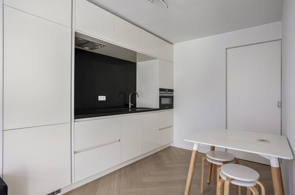 Rozengracht 214B 1