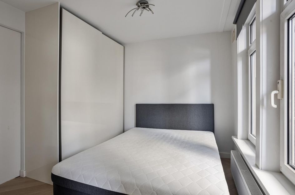 Rozengracht 214B 1