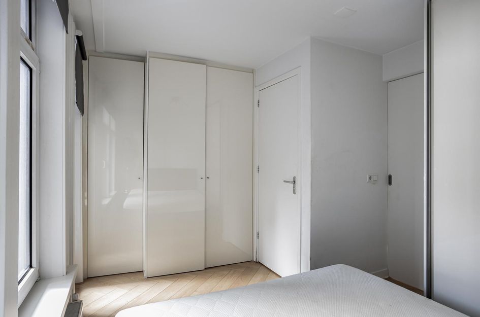Rozengracht 214B 1