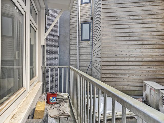 Rozengracht 214B 1, Amsterdam