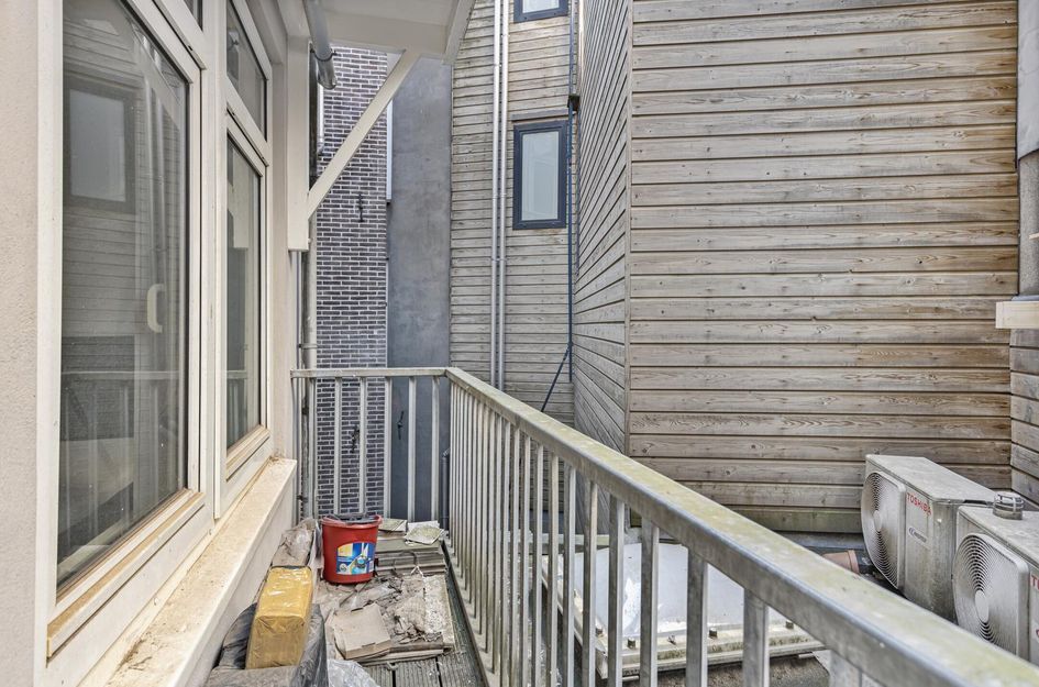 Rozengracht 214B 1