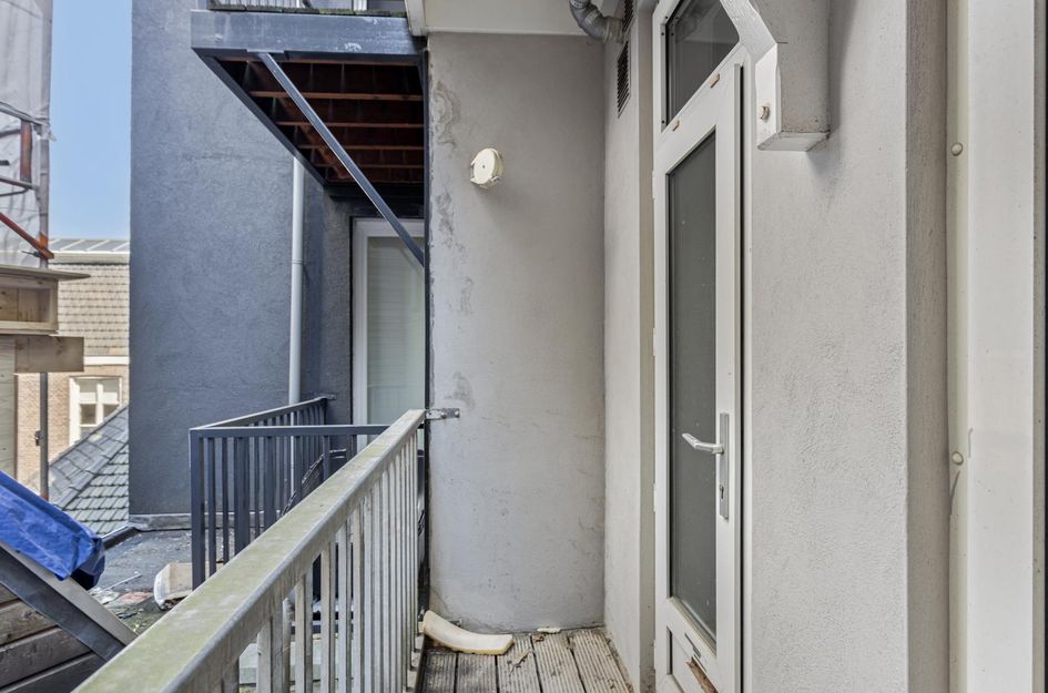 Rozengracht 214B 1