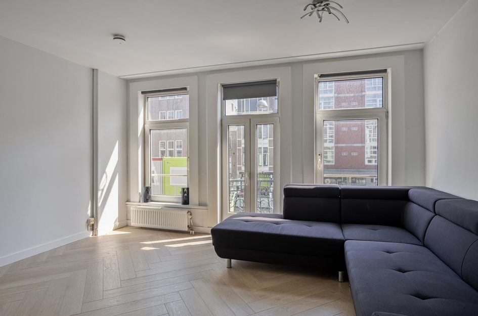 Rozengracht 214B 1