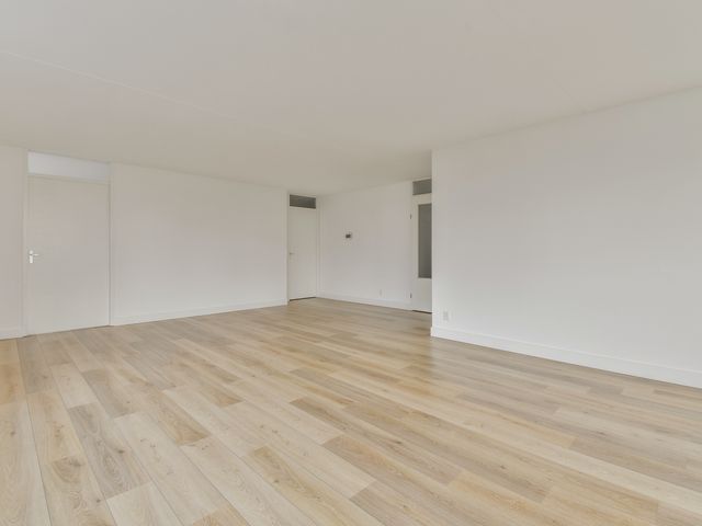 Hermelijnvlinder 45, Diemen