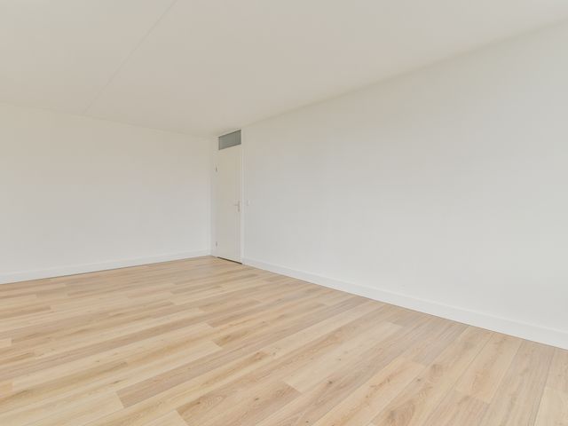Hermelijnvlinder 45, Diemen