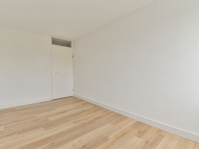 Hermelijnvlinder 45, Diemen