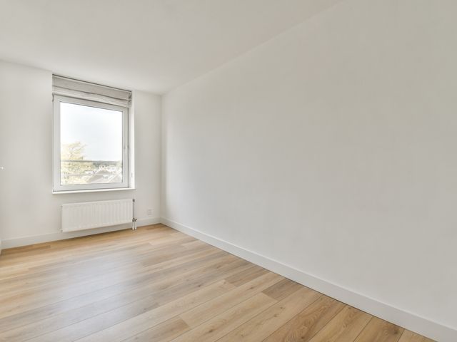 Hermelijnvlinder 45, Diemen