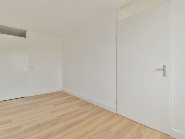 Hermelijnvlinder 45, Diemen