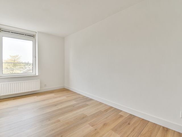 Hermelijnvlinder 45, Diemen
