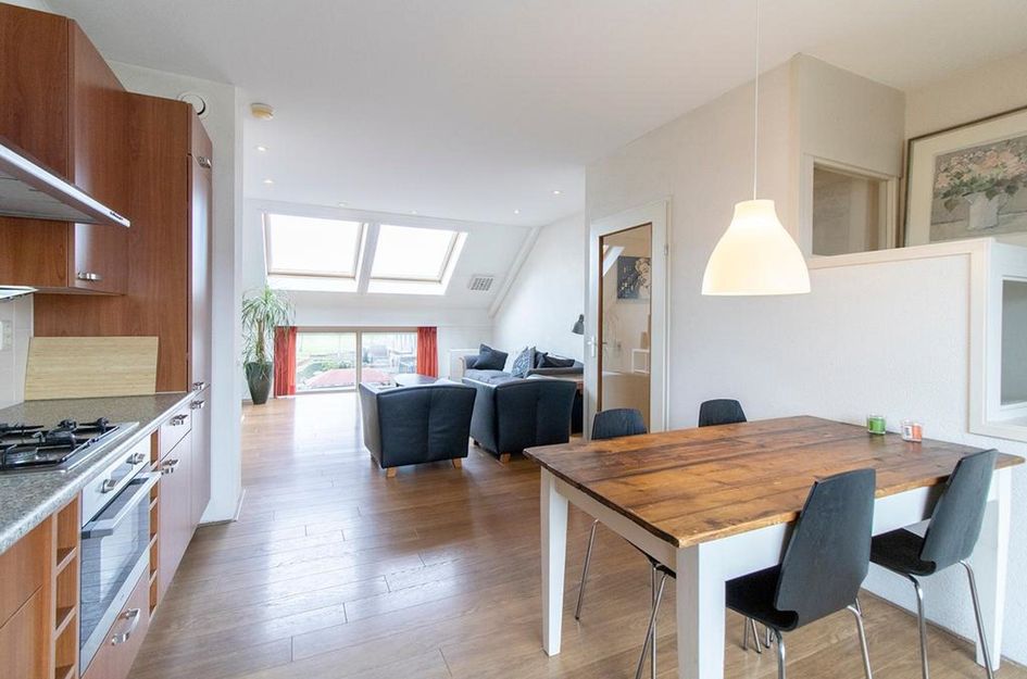 Gaffelstraat 45
