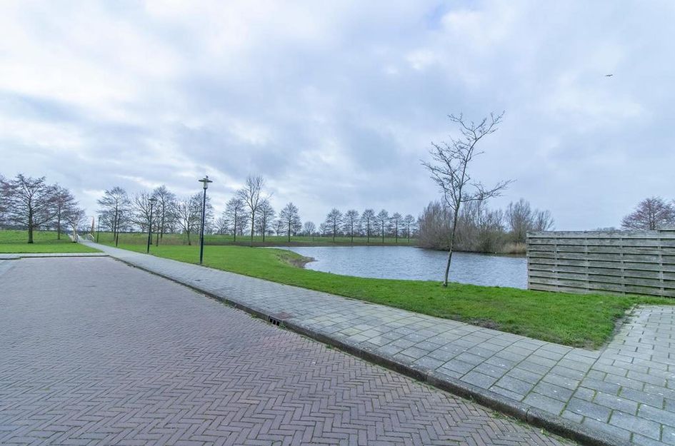 Gaffelstraat 45