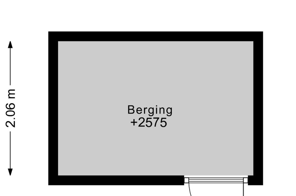 Gaffelstraat 45