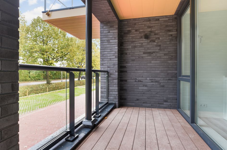 Stationsstraat 22