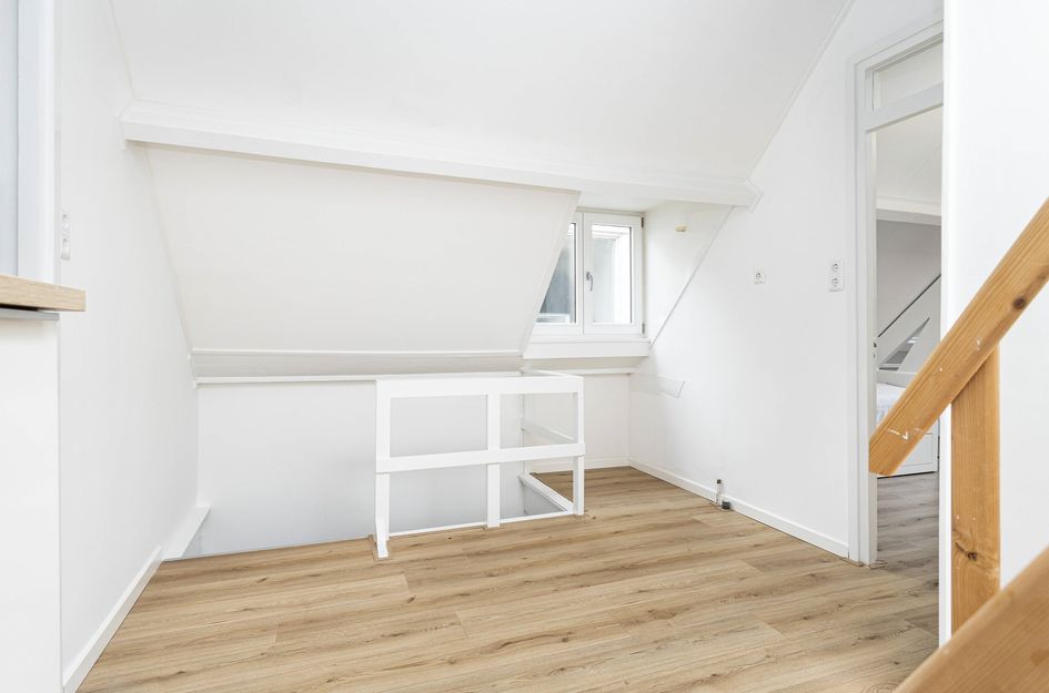 Maaskade 97C03
