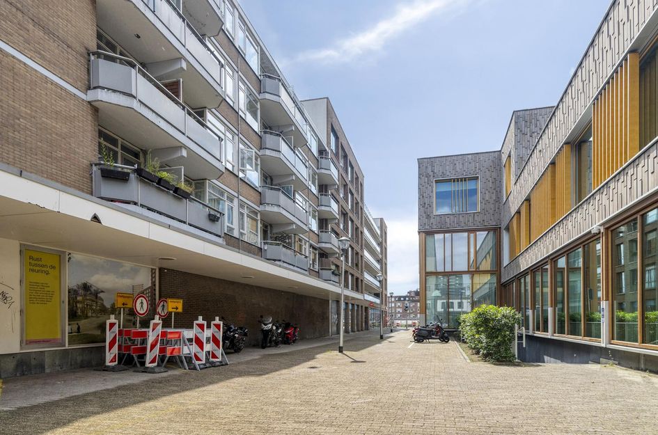 Koningsplein 300