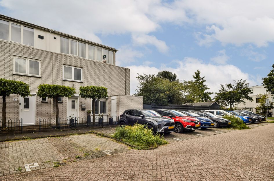 Joachim Stillerstraat 19