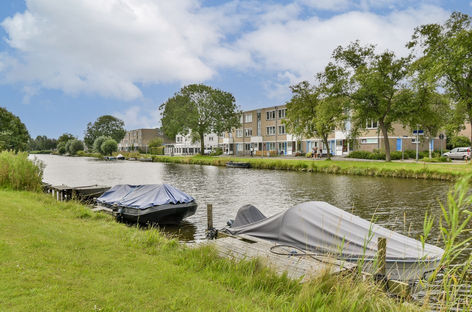 Joachim Stillerstraat 19