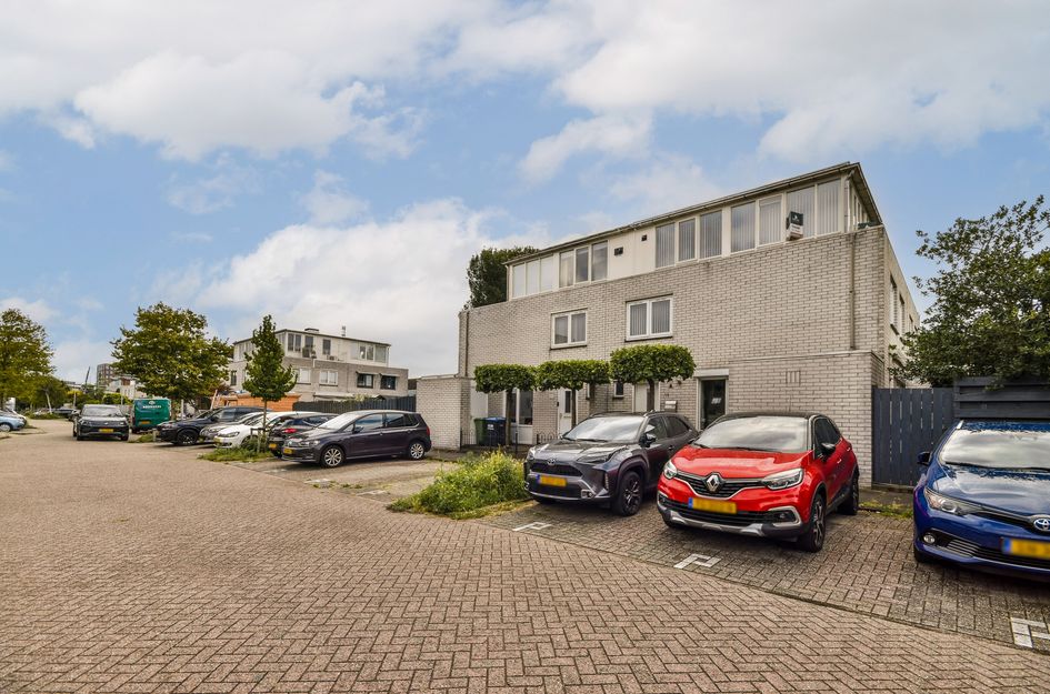 Joachim Stillerstraat 19