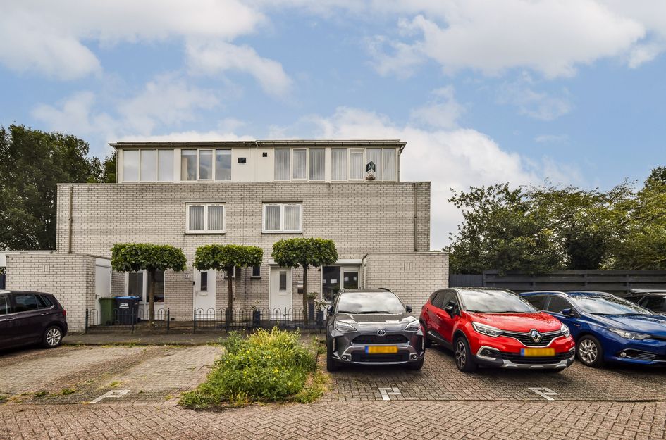 Joachim Stillerstraat 19
