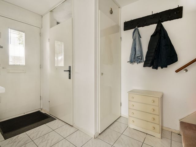 Joachim Stillerstraat 19, Zaandam
