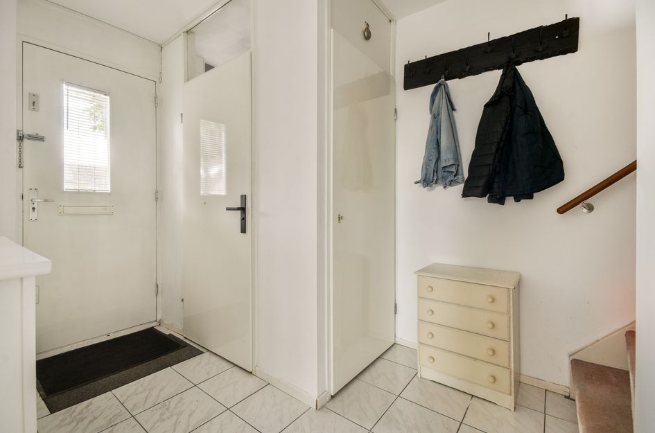Joachim Stillerstraat 19