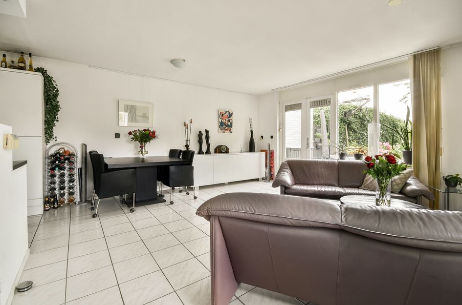 Joachim Stillerstraat 19