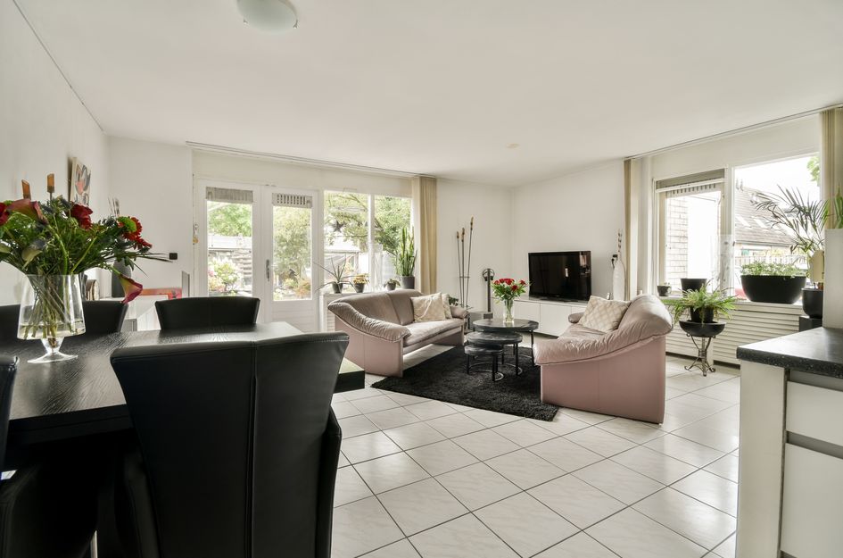 Joachim Stillerstraat 19