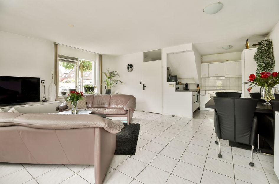 Joachim Stillerstraat 19